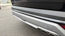 Hyundai TUCSON 1.6T Hybrid Advance 5dr Auto Hybrid Estate